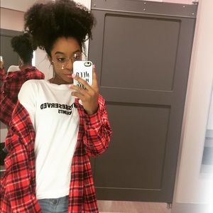 Meet your Posher, India